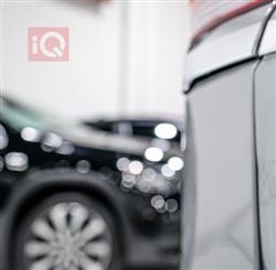 فولكسفاغن أطلس